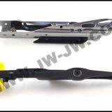 Rapier Loom Spare Part : Gripper Head GTX/GTM/GTM-AS thumbnail-2