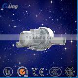 7.5kw High Air Capacity Waste Treatment Regenerative Blower