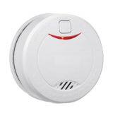 Fire Alarm Factory 10 Year Battery Life Sealed Fire Smoke Alarm