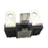 Auto Fuse 125A 80A 18790-05000 1879005000 thumbnail-3