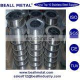 ER 307 ER308 ER309 Stainless Steel ss Welding Electrode Manufacturer thumbnail-1