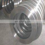 201 310 314 316L Big Discount Stainless Steel Coil 2b Finish thumbnail-4