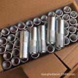 Hebei Oriental Hardware Co.,Limited company overview - view 1 thumbnail