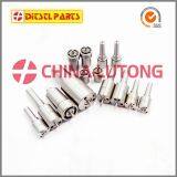 Wholesale Ptype Cummins Engine Parts DLLA150P916 0433171610 for Cummins Fuel System thumbnail-3