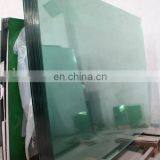 Glass Vacuum Lifter Machine Price for Sale thumbnail-6