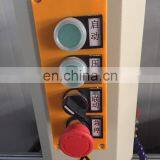 China Supplier Multi Spindle Drilling Machine thumbnail-6