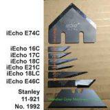 IEcho E18LC Oscillating Blade thumbnail-5