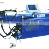 JC-75NC Tube/pipe Bending Machine for Exhaust Pipe