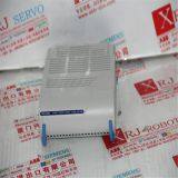 One Year Warranty New AUTOMATION MODULE PLC DCS Westinghouse 1C31116G03 PLC Module 1C31116G03 thumbnail-3