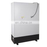 A-Hot Sale Wet Membrane Air Industrial Dehumidifier Machine 15-20 kg Low Price & High Quality thumbnail-6