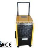 2016 Newest Portable Dehumidifier With CE GS ROHS ISO Certificate thumbnail-4