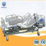 Hospital Equipment 3 Functions Electric Hospital Bed Me-A3-1b21d