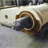 Apply to Metso Nordberg C100 Jaw Crusher Replacement Parts Pitman Assembly thumbnail-2