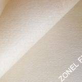 PPS Needle Felt Filter Cloth for Thermal Power Plants for Boiler Gas Purify thumbnail-2