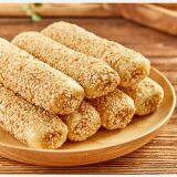 Sandwich Sesame Bar Production Line thumbnail-5