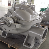 Anhui FLUID Pump System Co.,Ltd company overview - view 3 thumbnail