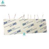 Qi Standard 5 Coil Wireless Charger Module thumbnail-3