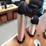 Water Bottle Ebike Battery Pack 24v 20ah Lithium Ion Battery for E-bicycle thumbnail-2