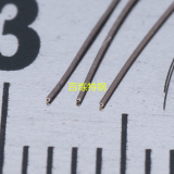 Kovar Bar ASTM F15 Kovar Alloy Kovar Target 4j29Pipe Nickel Pipe thumbnail-4