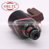 ORLTL Oil Measuring Instrument Electronic 9307Z523B Fuel Pump Inlet Metering Solenoid Valve for Delphi Oil Pump thumbnail-3