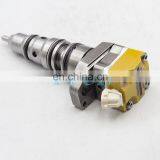 High Quality Diesel Fuel Injector 183-0691 thumbnail-4