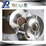 409L Cold Rolled Stainless Steel Coil with Mill Edge Slit Edge