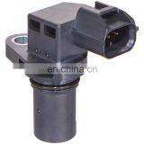 Camshaft Position Sensor Oem J5T32571 1865A069 thumbnail-1