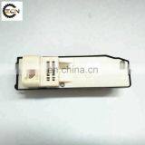 Power Window Switch Front Rear 84820-12480 thumbnail-6