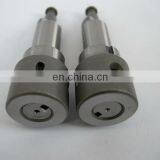 AD Pump Plunger 131153-5720 9443610885 With Stamping No. A736 thumbnail-2