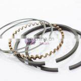 Гидравлический поворотный двигатель, гидроцилиндр Rexroth, уплотнительный комплект NOK, детали регулятора самосвала Hyva, рукоятка управления экскаватора, пломбировочный комплект Poclain