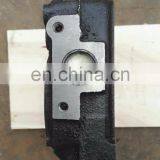 V1505 Cylinder Head thumbnail-5