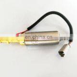 In Stock QST30 Diesel Fuel Transfer Pump 12V 4067830 thumbnail-3