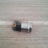 Common Rail Fuel Diesel Injector Engine Solenoid Valve F00RJ02703 thumbnail-2