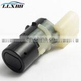 Car Reverse Radar PDC Parking Sensor 66206908207 6908207 for BMW E65 E66 730 735 740 745 750 760 66202184263 7904037 thumbnail-2