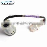 Original Parking PDC Sensor C231-79120 for MAZDA C231-79120-A0 C231-79120-B0 thumbnail-3