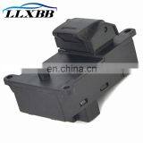 Power Window Master Control Switch 35760-TF0-003 For Honda 35760-TFO-003 35760TF0003