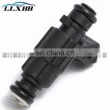 Original Fuel Injector Injection Nozzle 0280156061 For VW Beetle Golf Jetta 06A906031BA thumbnail-3