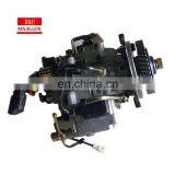 Diesel Fuel Pump Isuzu Diesel Engine 4JB1T High Pressure Fuel Pump thumbnail-1