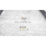 Hitachi Excavator ZX200-3 4HK1 Engine Parts Exhaust Hose 8-98018783-0 thumbnail-5