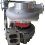 6BT5.9 HX35W Engine Turbocharger Kit 4025402 3596633 3596629 thumbnail-1