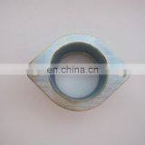 Genuine DCEC ISLE Diesel Engine Spare Parts Water Inlet Connection 3944720 thumbnail-5