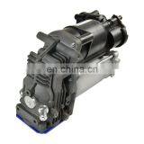 1052111100 Air Suspension Compressor Pump Fits MK III 2010-2019 thumbnail-4