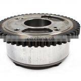 3.3L 3.5L 3.8L DOHC V6 CVVT Intake Camshaft Adjuster Gear 24350-3C113 24350-3C112 24350-3C100 24350-3C101 24350-3C110 thumbnail-4