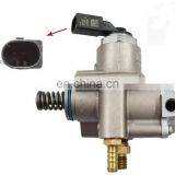 High Pressure Fuel Pump OEM 06F127025M 06F127025L 06F127025K 06F127025J 06F127025H thumbnail-1