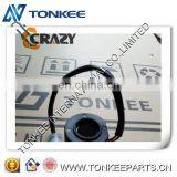 VOE14527267 Excavator EC210B Solenoid Coil thumbnail-4