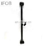 IFOB Rear Left Track Control Rod For TOYOTA RAV4 #2AZFE 1AZFE 48730-42020 thumbnail-2