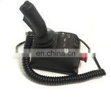 Aftermarket Gen 5 Control Box 100840 100840GT thumbnail-2