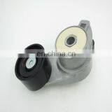 Belt Tensioner 3979980 8149879 21257889 for Engine VOLVO D12