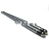 3901898 3904364 3904679 3923262 3284377 Cummins Engine 4BT 6BT Push Rod