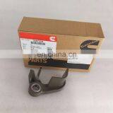 Cummins Engine Parts QSX15 Cooling Nozzle 3687058 3680496 3412860 thumbnail-5